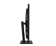 ASUS ProArt PA328CGV - 685789 - zdjęcie 5